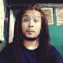 Hasnain Khosa